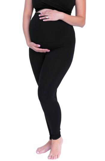 Women's Belly Bandit Bump Support(tm) Leggings