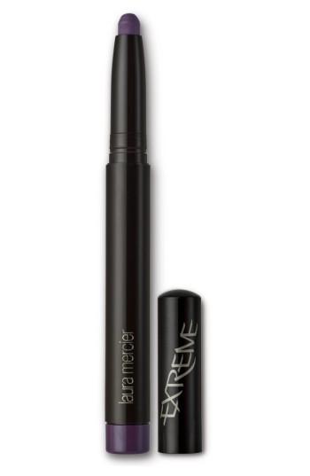 Laura Mercier Velour Extreme Matte Lipstick - Extreme