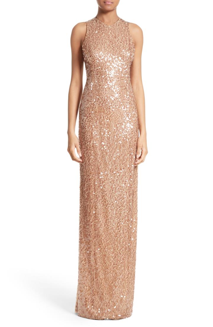 Women's Rip Curl Beach Bazaar Maxi Dress