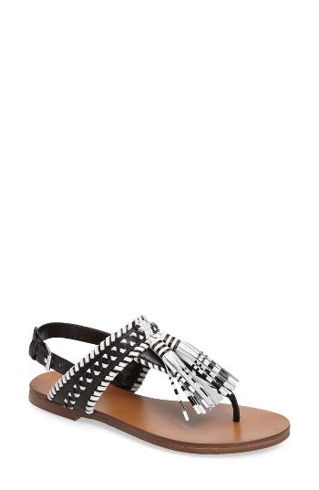 Women's Vince Camuto Rebeka Sandal