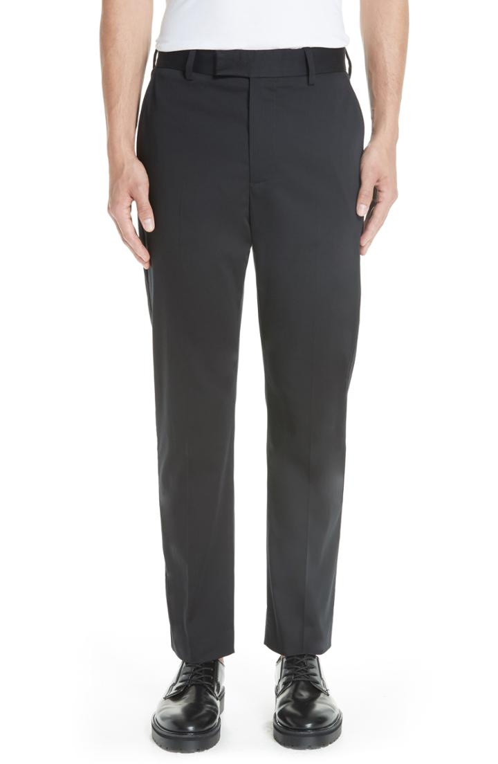 Men's Acne Studios Chino Pants