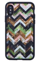 Wildflower Checkerboard Iphone 6/7/8 Case -