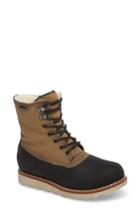 Royal canadian aldershot clearance waterproof boots