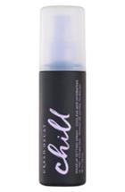 Urban Decay Chill Cooling And Hydrating Makeup Spray -