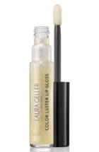 Laura Geller Beauty 'color Luster' Lip Gloss - City Lights