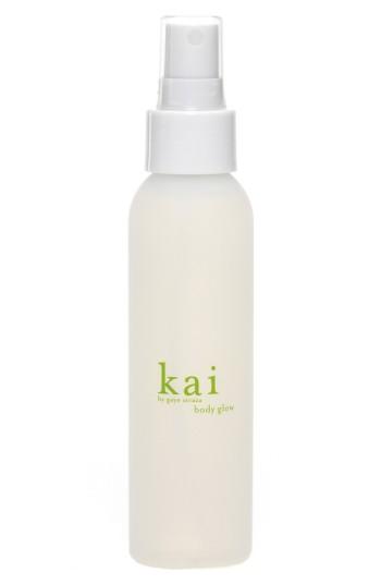 Kai Body Glow Oz