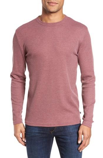 Men's Bonobos Waffle Knit T-shirt