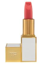 Women's Tom Ford Sheer Lip Color - Paradiso