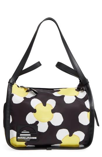 Marc Jacobs Sport Tote - Yellow