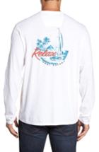 Men's Tommy Bahama Relax At Sea Lux T-shirt