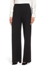 Women's Emerson Rose Notch Back Wide Leg Pants