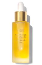 Space. Nk. Apothecary Oribe Radiant Drops Golden Face Oil
