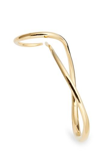 Women's Charlotte Chesnais Looping Earring