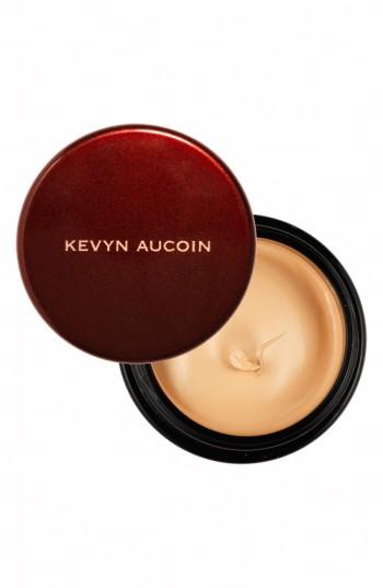 Space. Nk. Apothecary Kevyn Aucoin Beauty The Sensual Skin Enhancer - 02