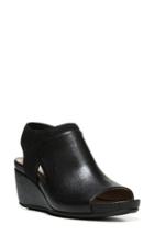 Women's Naturalizer Cailla Shield Sandal