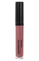 Bareminerals Gen Nude(tm) Patent Liquid Lipstick - Everything