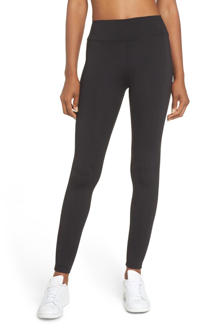 Women's Splits59 Edie High Waist Tights