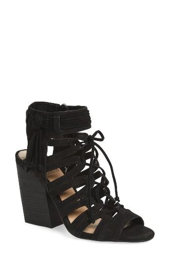 Women's Vince Camuto Ranata Sandal