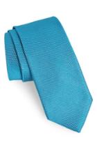 Men's Bonobos Solid Silk Tie
