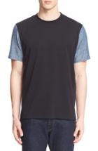 Men's Ps Paul Smith Colorblock T-shirt