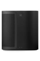 B & O Play M3 Connected Wireless Speaker, Size - Black