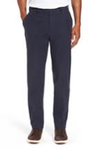 Men's Rodd & Gunn Pembroke Slim Fit Twill Pants