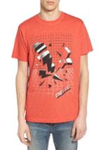 Men's Diesel T-joe-sx Graphic T-shirt
