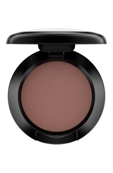 Mac Eyeshadow - Corduroy (m)