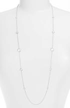 Women's Ippolita 'rock Candy - Lollipop' Long Necklace (online Only)