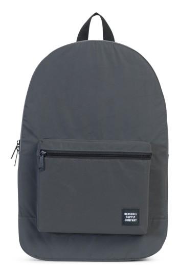 Men's Herschell Supply Co. Packable Reflective Backpack -
