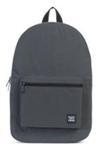 Men's Herschell Supply Co. Packable Reflective Backpack -
