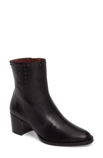 Women's Hispanitas Dawn Bootie Us / 38.5eu - Black