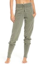 Women's Free People Fp Movement On The Road Pants