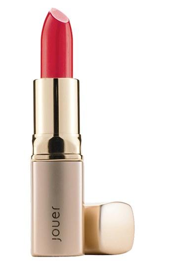 Jouer Hydrating Lipstick - Lana