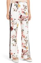 Women's Arrive Aspen Track Pants - Ivory
