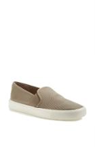Women's Vince Blair 5 Slip-on Sneaker M - Beige