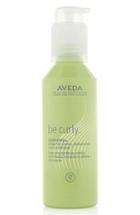 Aveda 'be Curly(tm)' Style-prep(tm), Size
