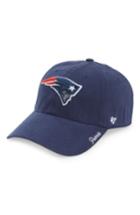 Women's '47 New England Patriots Cap -
