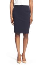 Women's T Tahari Suit Skirt