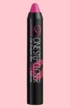 Touch In Sol 19 One Step Closer Lip Crayon -