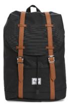 Herschel Supply Co. Retreat Backpack -