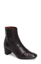 Women's Hispanitas Kirby Bootie .5-9us / 39.5eu - Black
