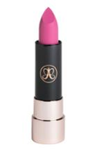 Anastasia Beverly Hills Matte Lipstick - Cotton Candy
