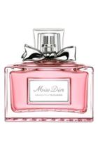 Dior 'miss Dior Absolutely Blooming' Eau De Parfum