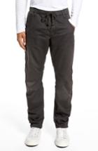 Men's G-star Raw Arc 3d Sport Tapered Fit Jogger Pants X 32 - Grey