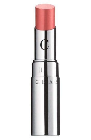 Chantecaille Lipstick - Lotus