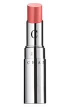 Chantecaille Lipstick - Lotus