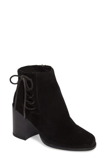 Women's Baske California Dream On Bootie