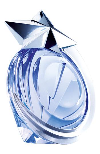 Angel By Mugler Refillable Eau De Toilette