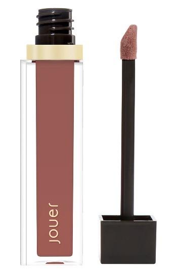 Jouer High Pigment Lip Gloss - Fifthave